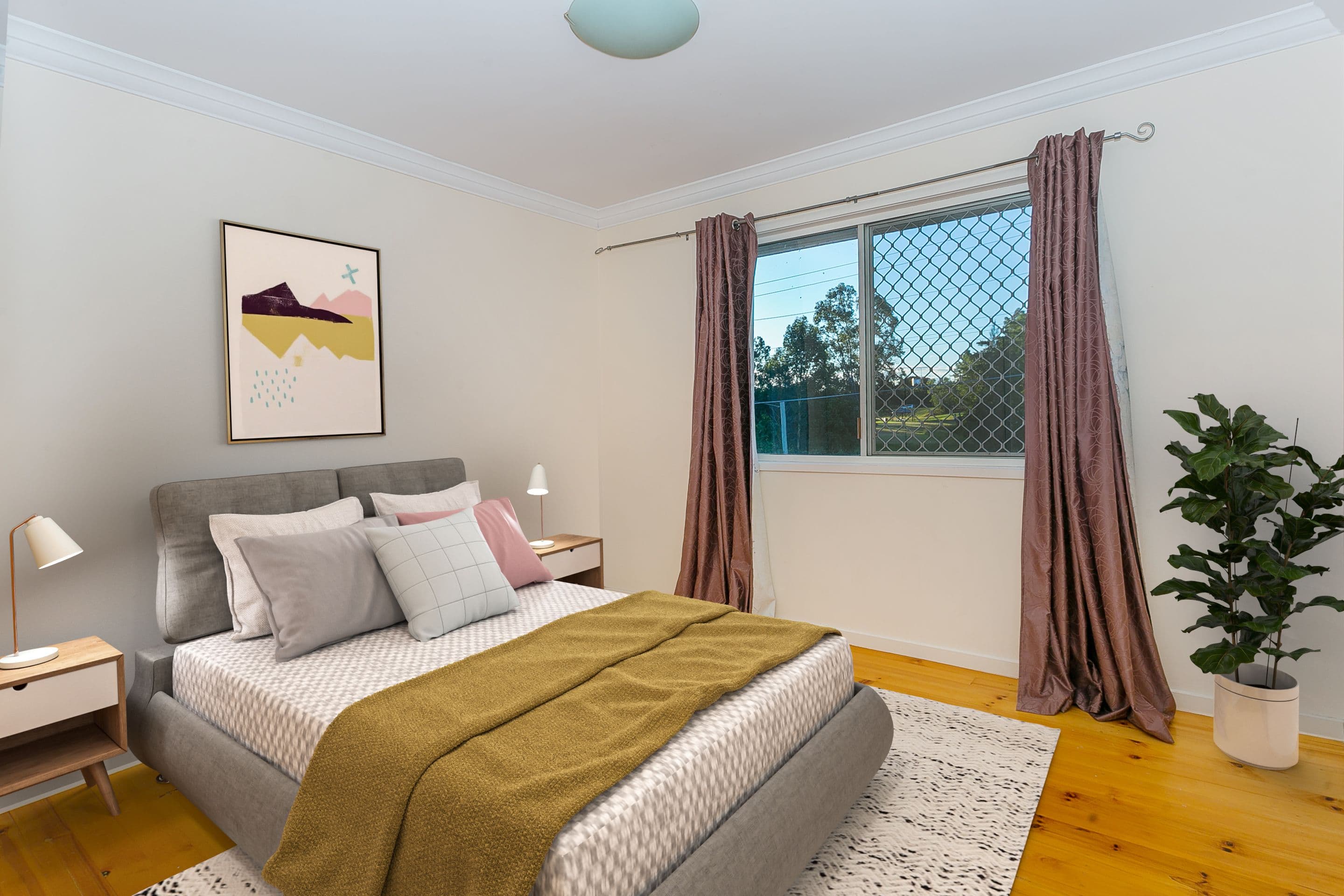 45 Mill Street, Goodna QLD 4300, Goodna - Thumbnail 5