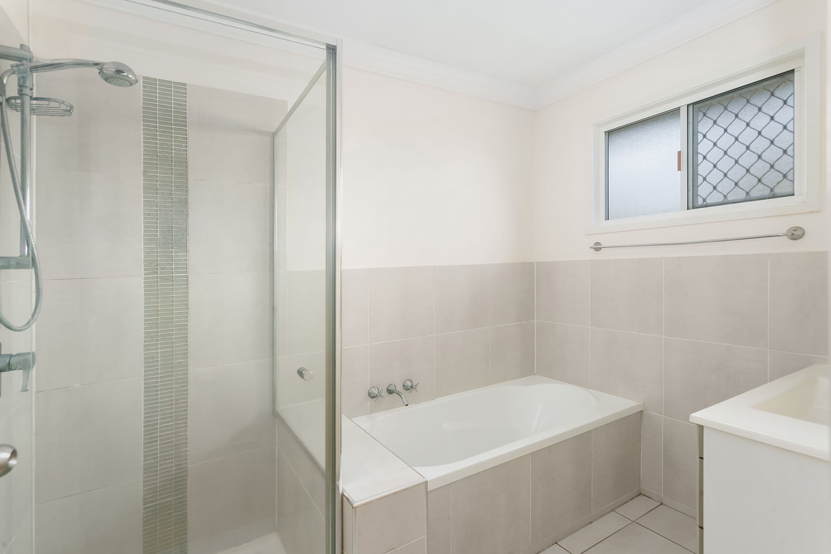45 Mill Street, Goodna QLD 4300, Goodna - Thumbnail 6