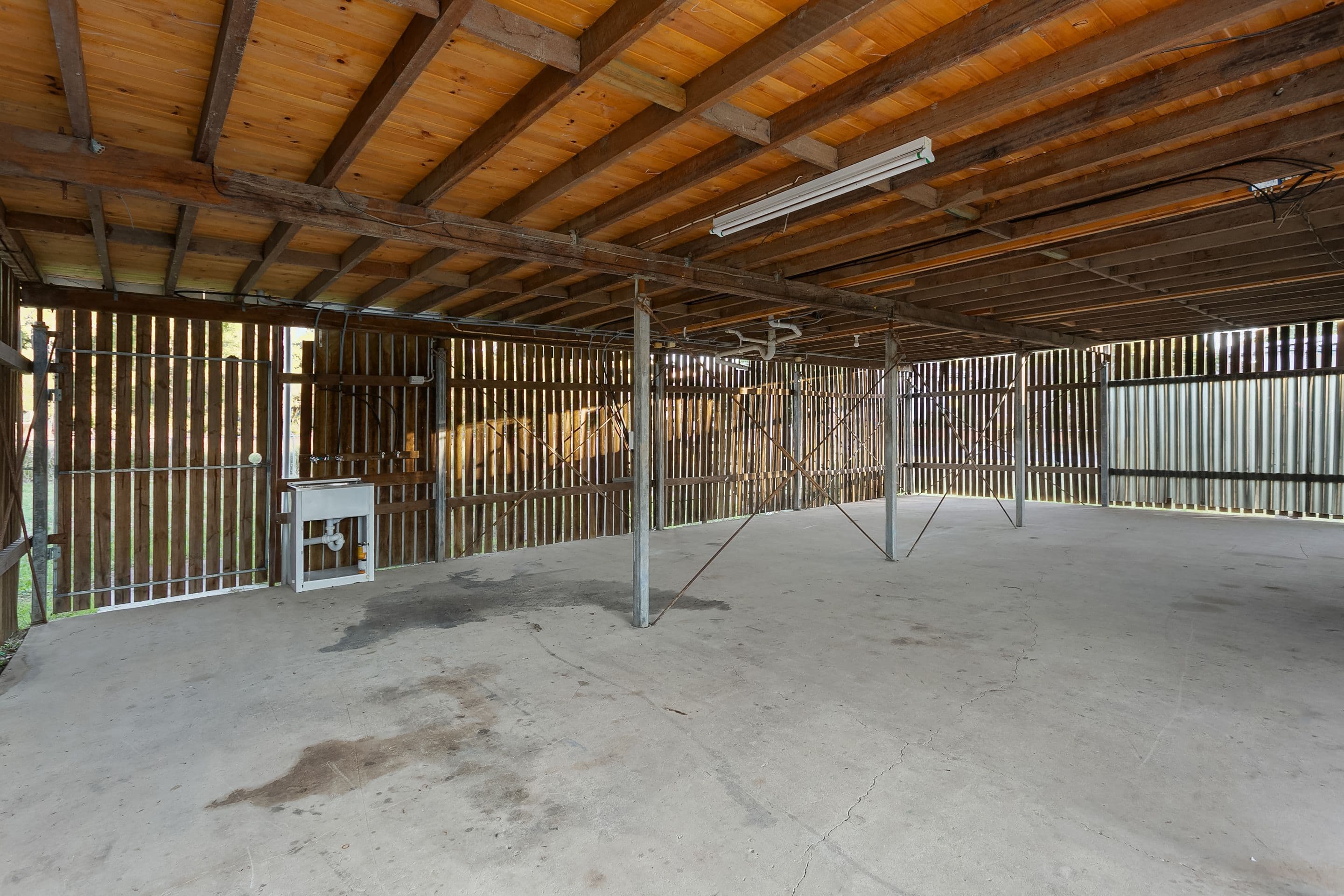 45 Mill Street, Goodna QLD 4300, Goodna - Thumbnail 7