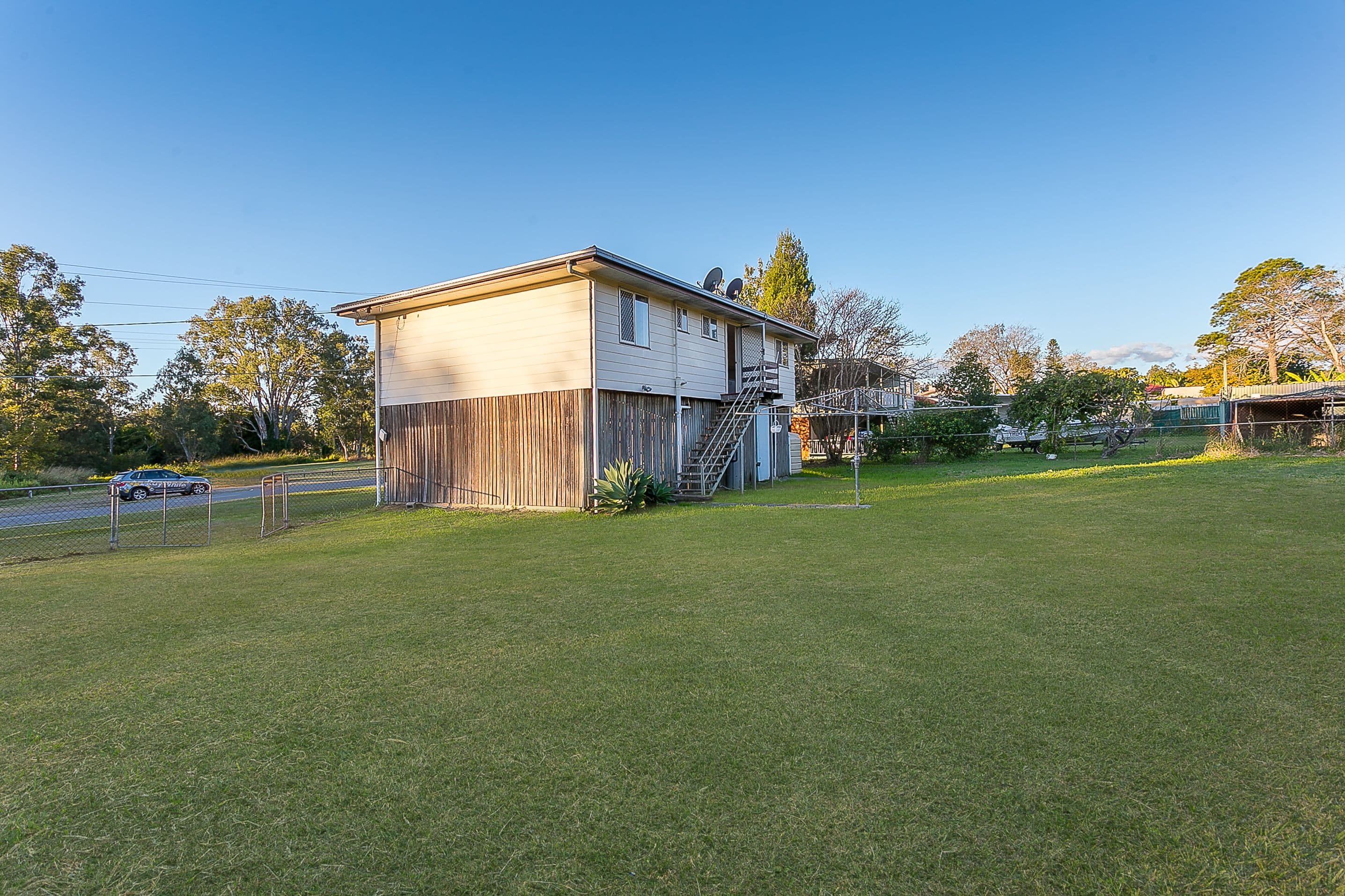 45 Mill Street, Goodna QLD 4300, Goodna - Thumbnail 8