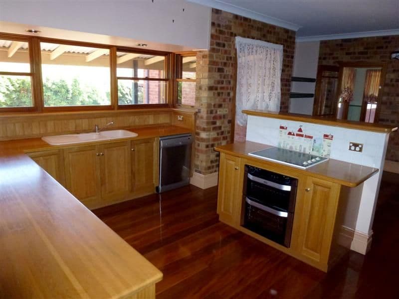 15 Erica Close, Dubbo NSW 2830, Dubbo - Thumbnail 2