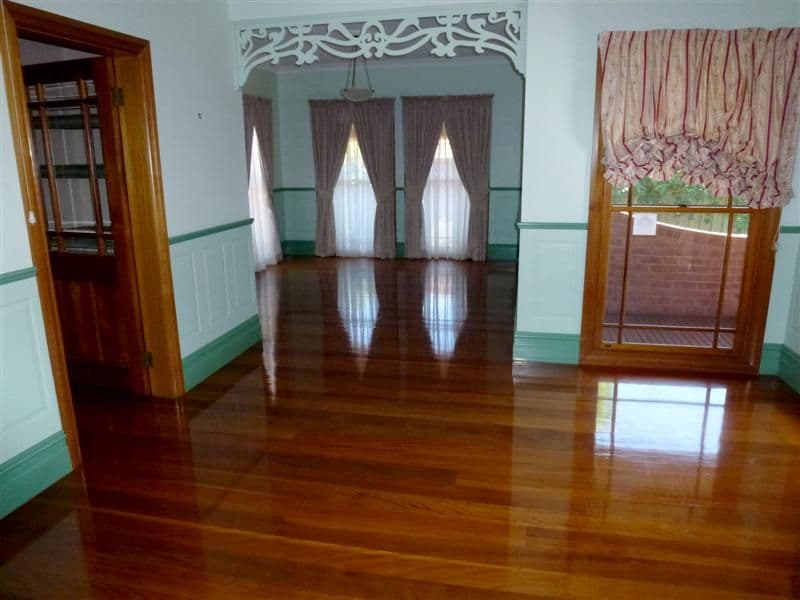 15 Erica Close, Dubbo NSW 2830, Dubbo - Thumbnail 3
