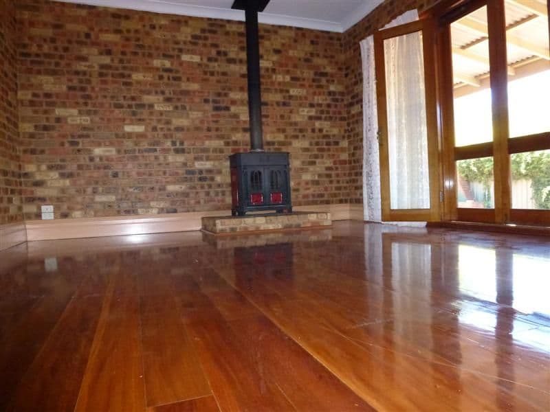 15 Erica Close, Dubbo NSW 2830, Dubbo - Thumbnail 4