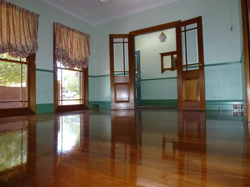 15 Erica Close, Dubbo NSW 2830, Dubbo - Thumbnail 5