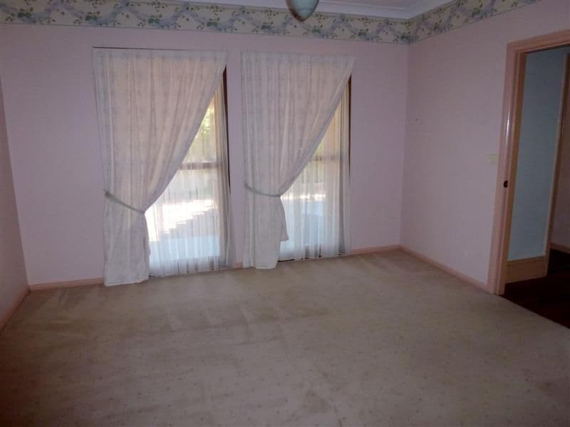 15 Erica Close, Dubbo NSW 2830, Dubbo - Thumbnail 6