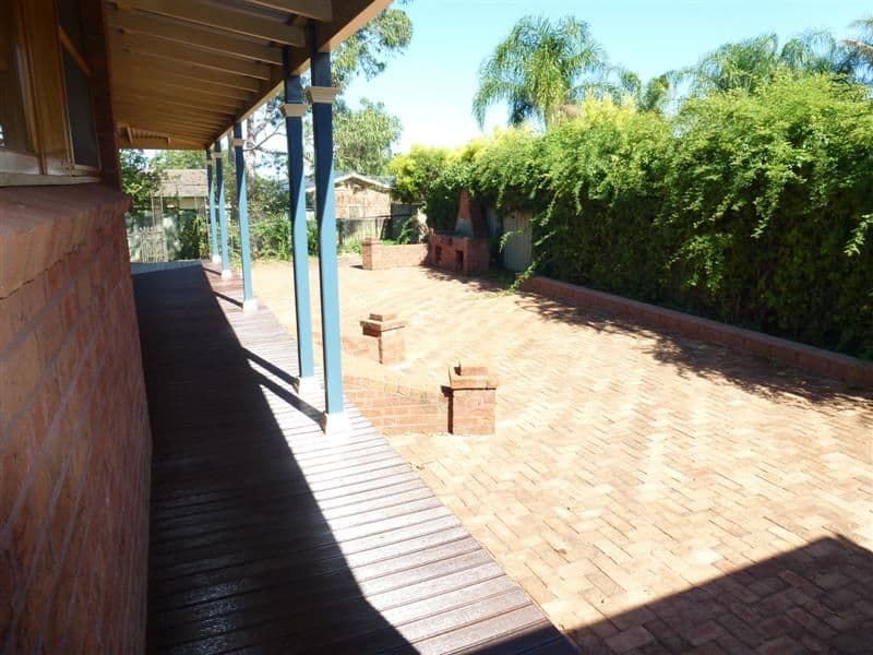 15 Erica Close, Dubbo NSW 2830, Dubbo - Thumbnail 7