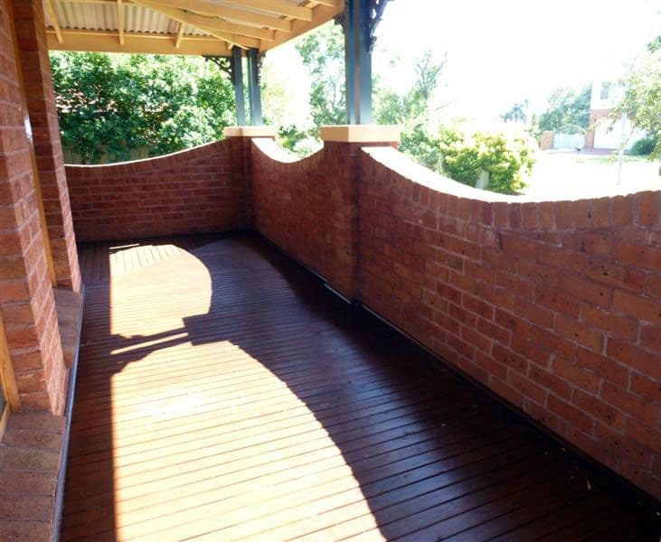 15 Erica Close, Dubbo NSW 2830, Dubbo - Thumbnail 8
