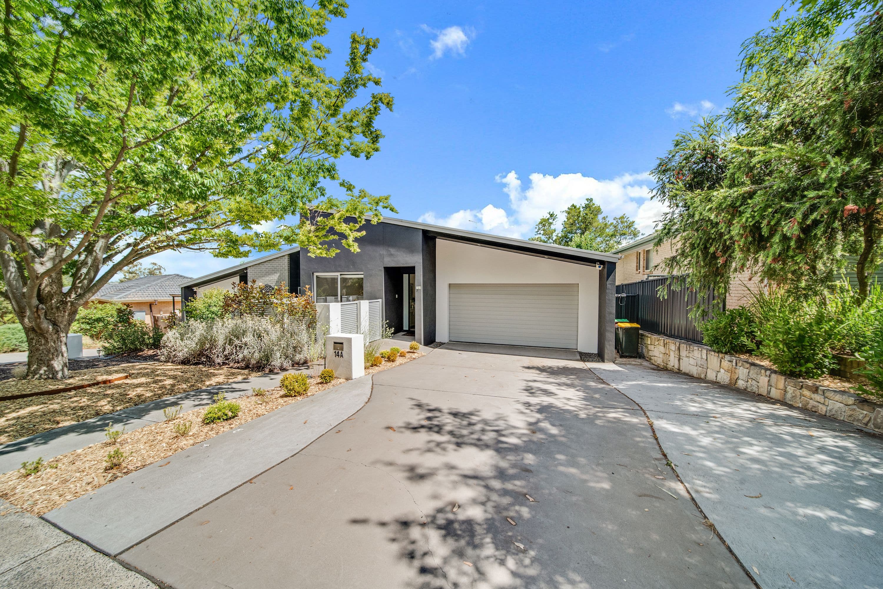 14A Buriga Street, Giralang ACT 2617, Giralang - Image 1