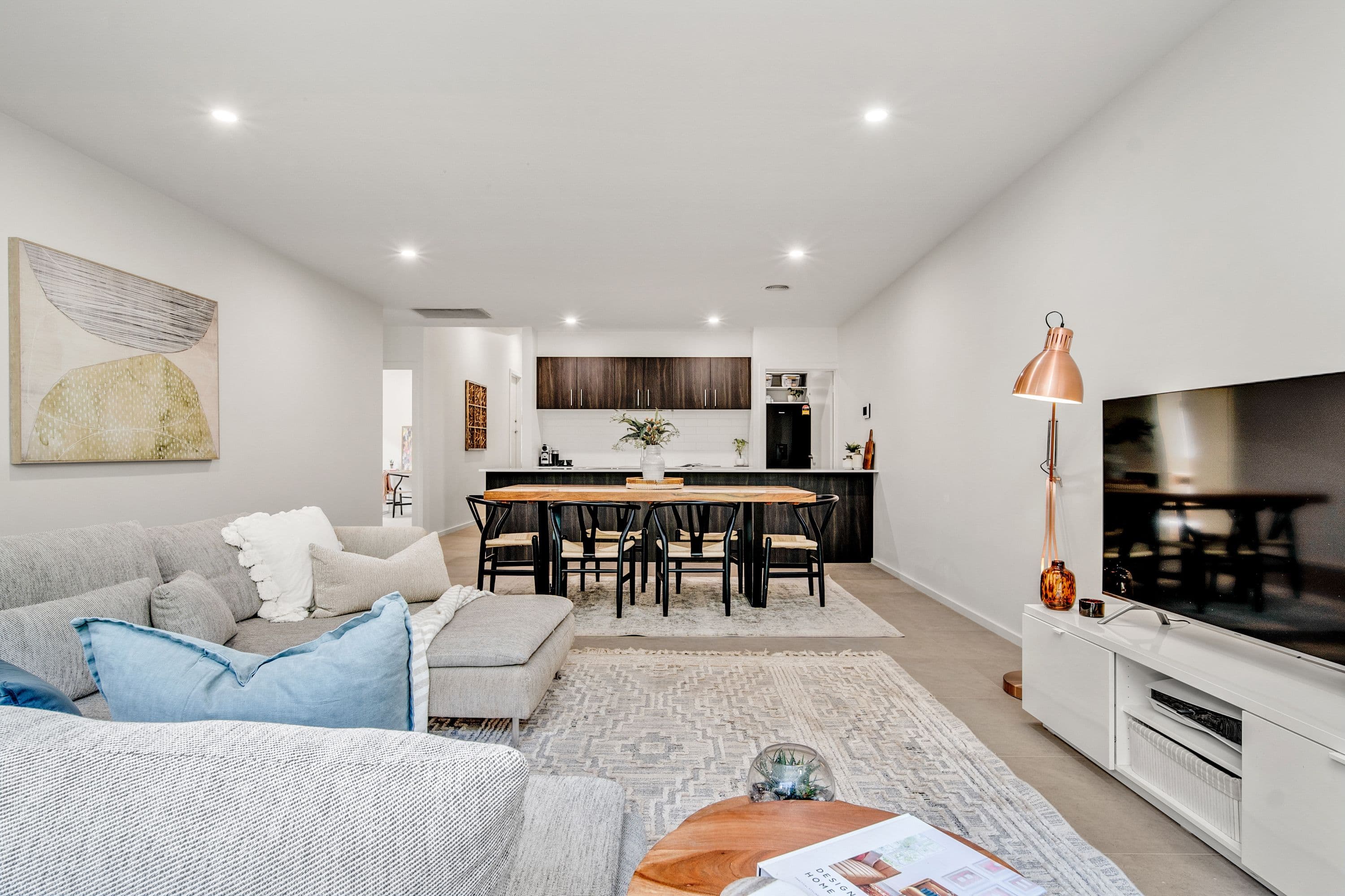 14A Buriga Street, Giralang ACT 2617, Giralang - Thumbnail 2
