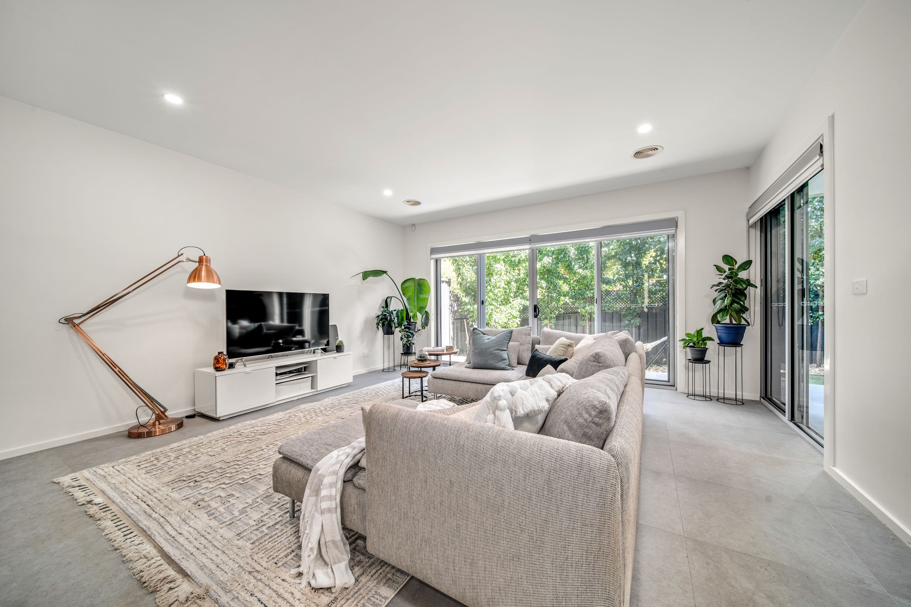 14A Buriga Street, Giralang ACT 2617, Giralang - Thumbnail 4