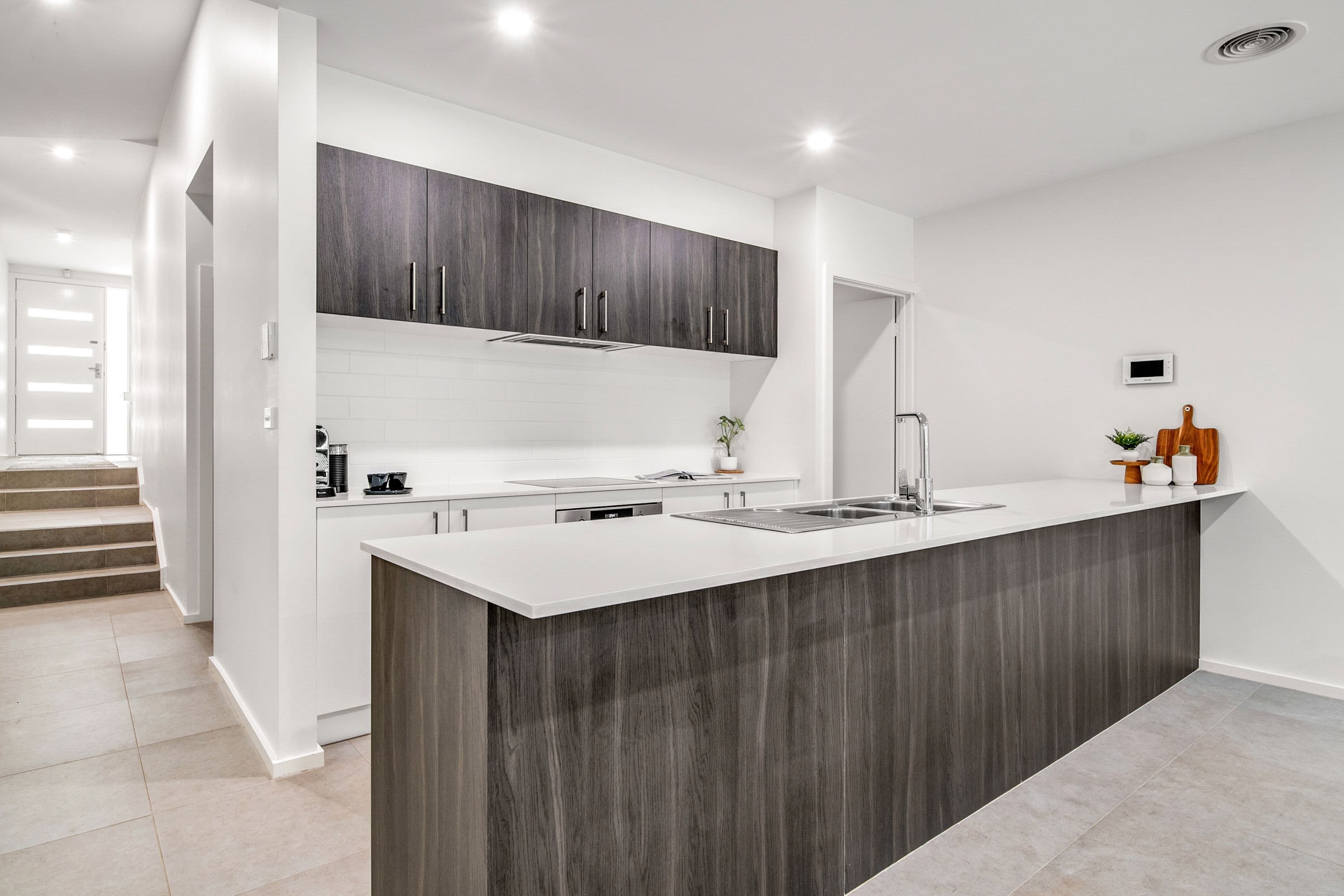 14A Buriga Street, Giralang ACT 2617, Giralang - Thumbnail 5