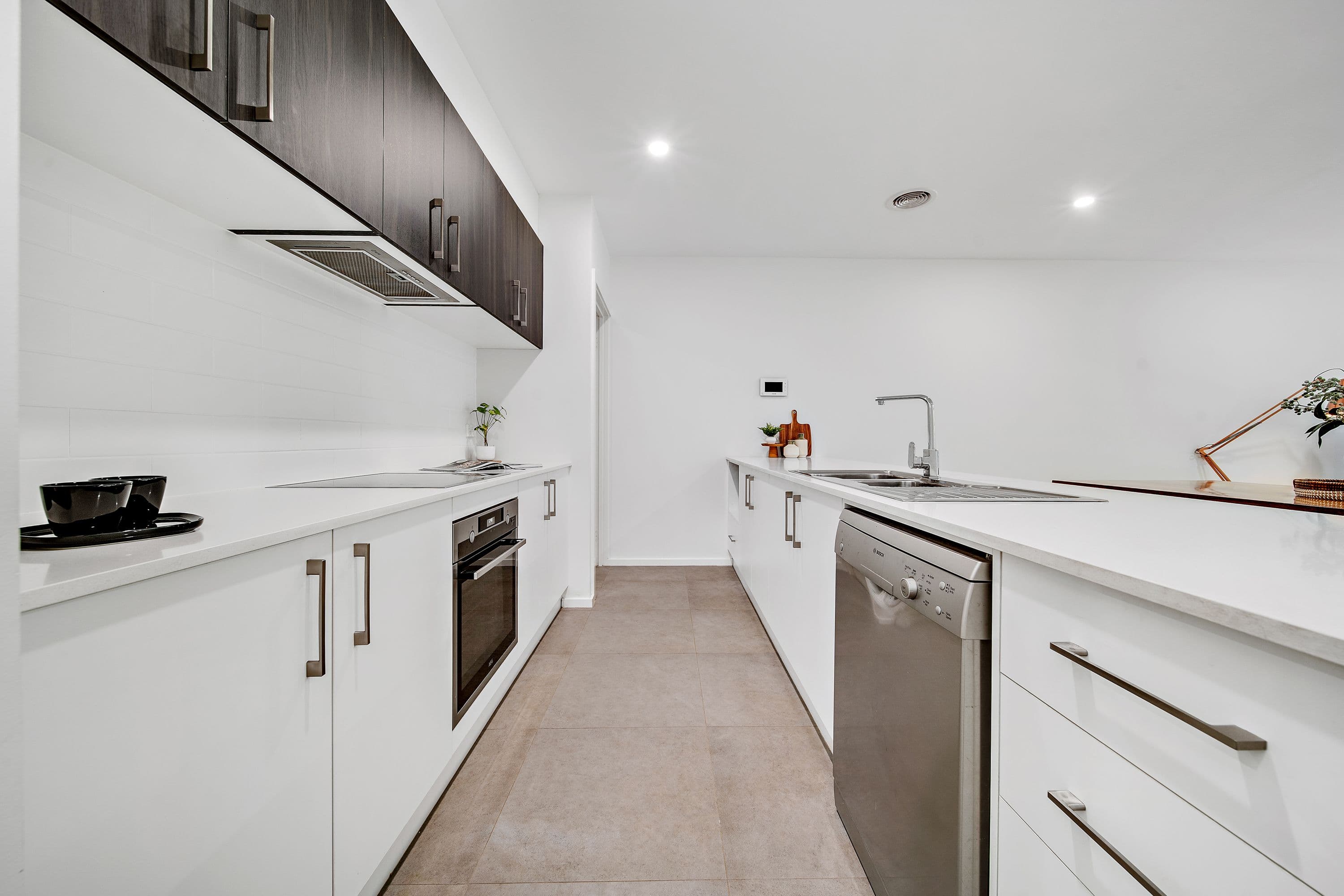 14A Buriga Street, Giralang ACT 2617, Giralang - Thumbnail 6