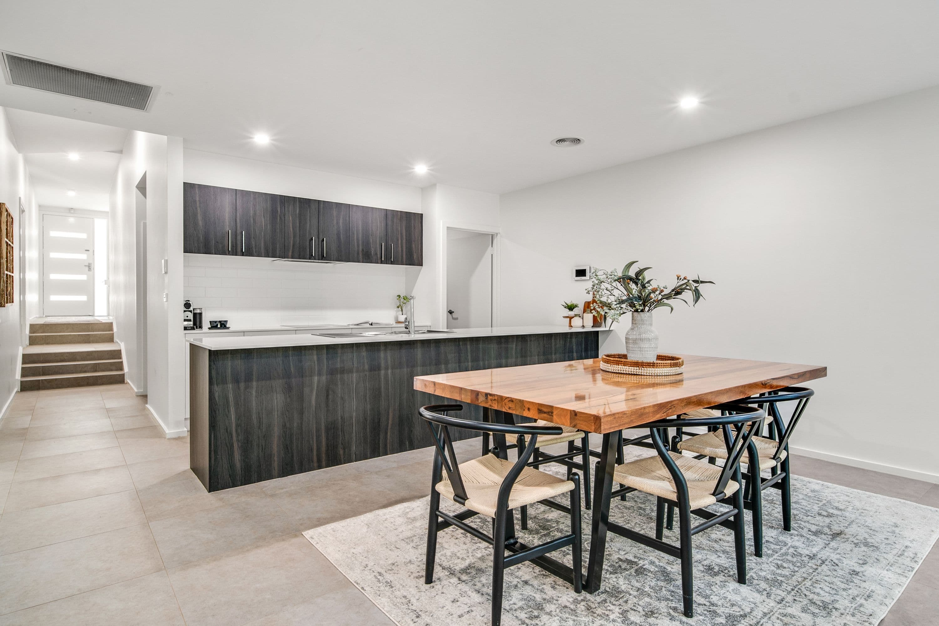 14A Buriga Street, Giralang ACT 2617, Giralang - Thumbnail 7