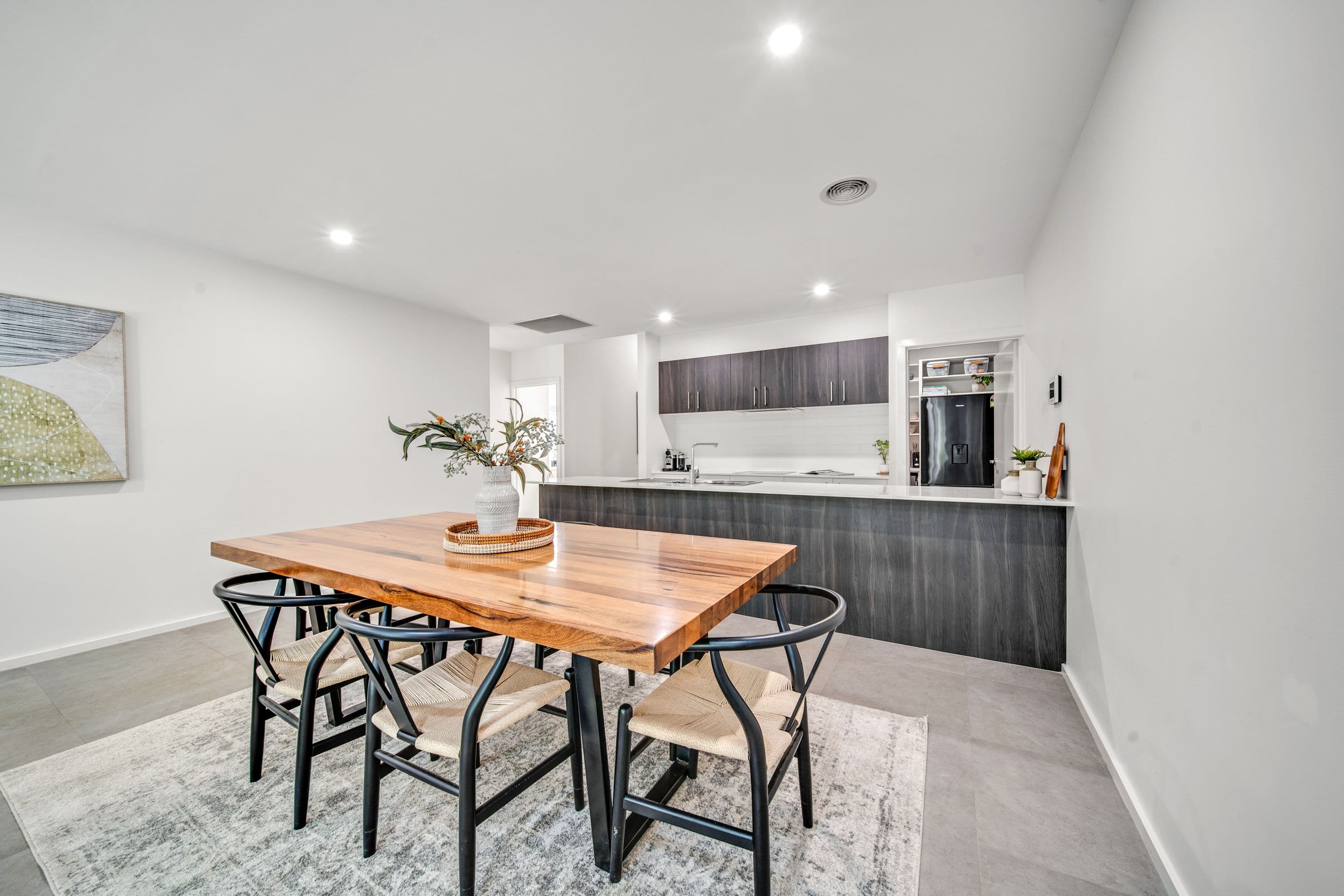 14A Buriga Street, Giralang ACT 2617, Giralang - Thumbnail 8