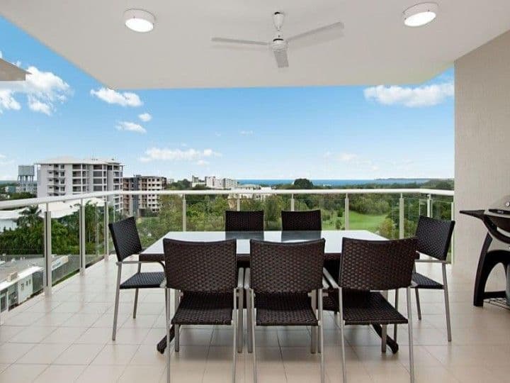 99 Gardens Road, DARWIN NT 0800, Darwin City - Image 1