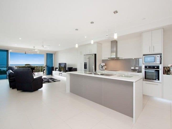 99 Gardens Road, DARWIN NT 0800, Darwin City - Thumbnail 4