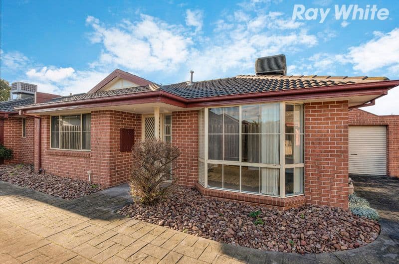 11 Cash Street, Kingsbury VIC 3083, Kingsbury - Image 1