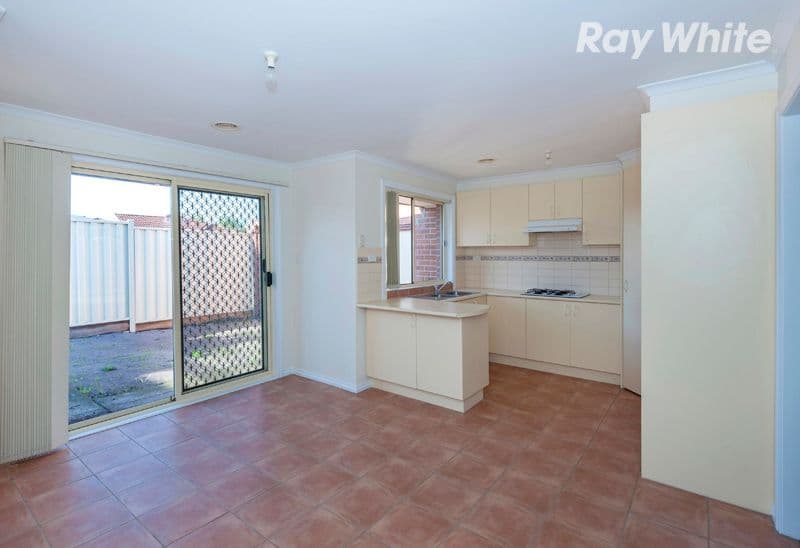 11 Cash Street, Kingsbury VIC 3083, Kingsbury - Thumbnail 2