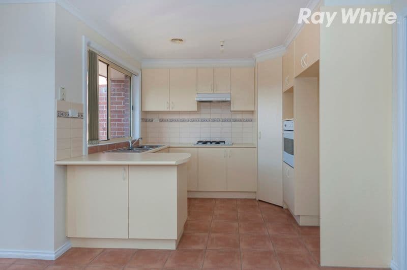 11 Cash Street, Kingsbury VIC 3083, Kingsbury - Thumbnail 3
