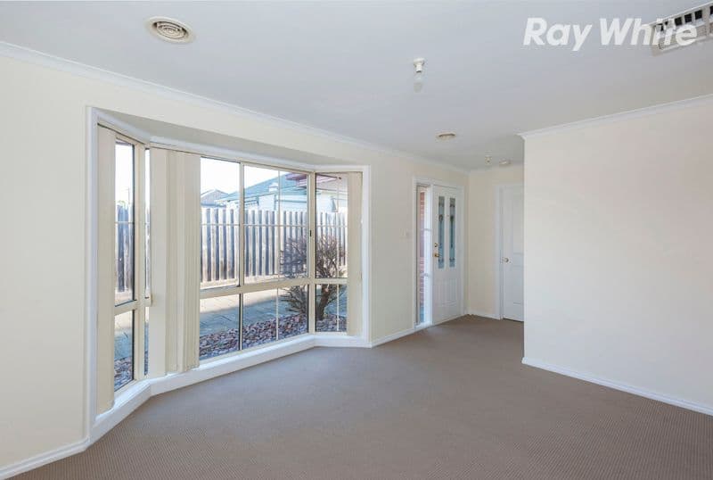 11 Cash Street, Kingsbury VIC 3083, Kingsbury - Thumbnail 4