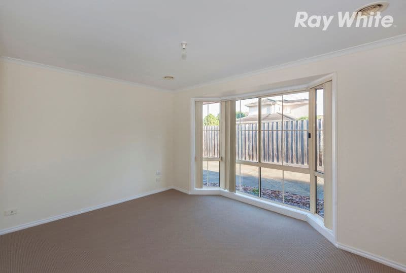 11 Cash Street, Kingsbury VIC 3083, Kingsbury - Thumbnail 5
