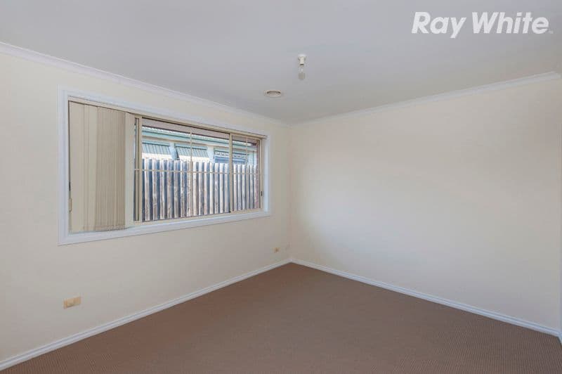 11 Cash Street, Kingsbury VIC 3083, Kingsbury - Thumbnail 6