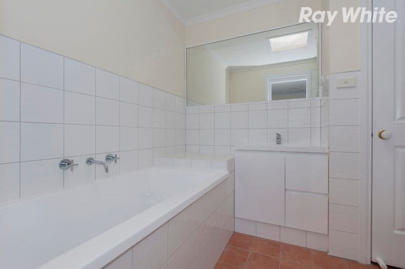 11 Cash Street, Kingsbury VIC 3083, Kingsbury - Thumbnail 7