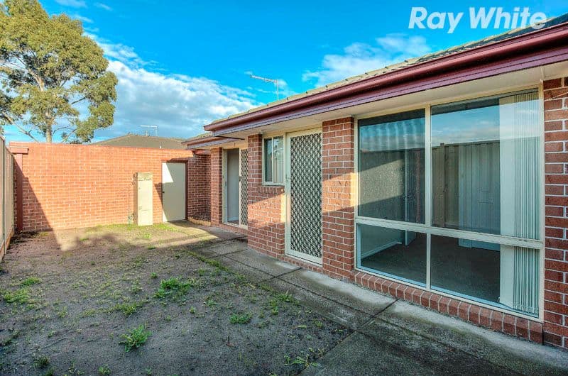 11 Cash Street, Kingsbury VIC 3083, Kingsbury - Thumbnail 8