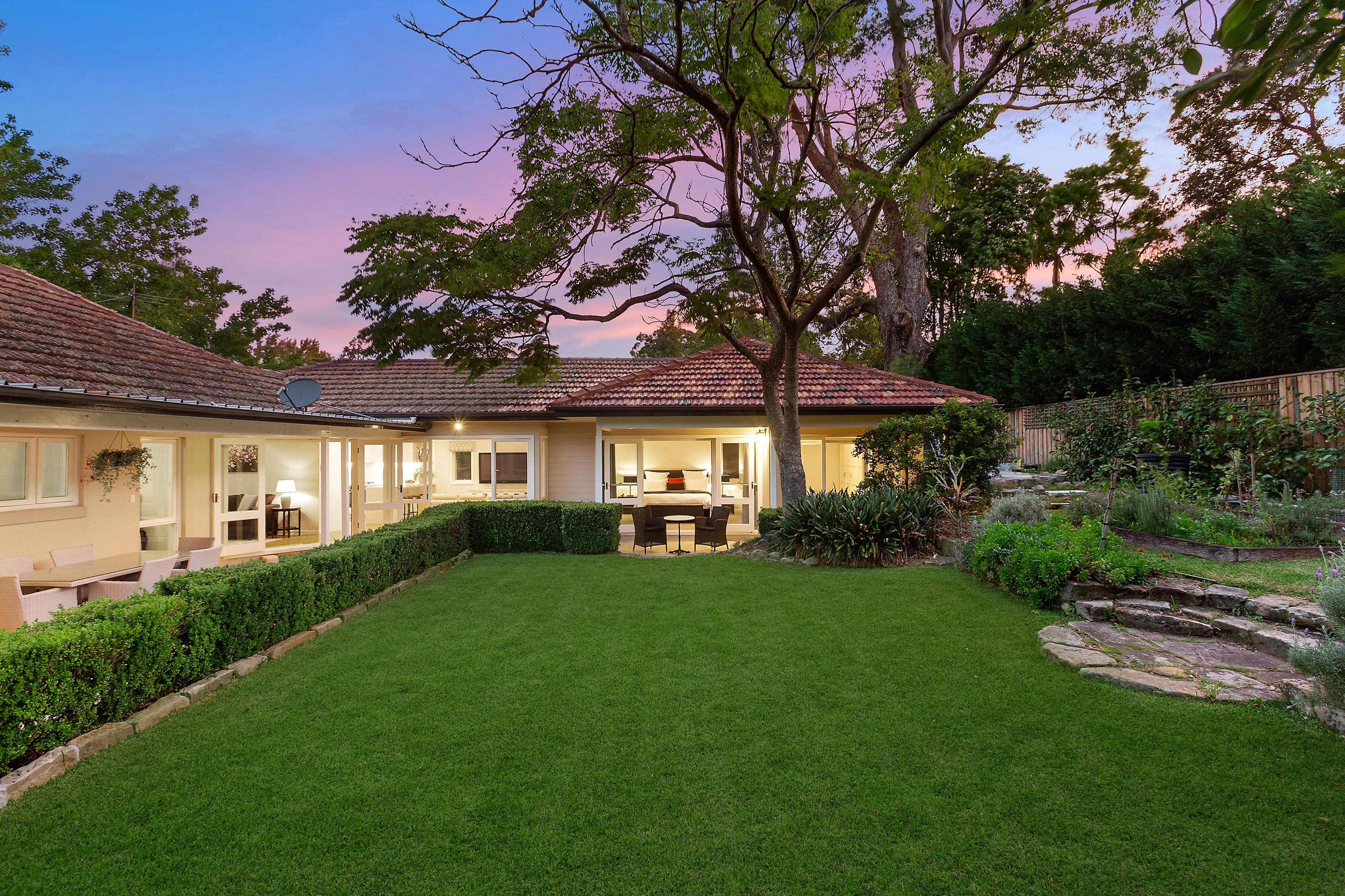 110 Bobbin Head Road, Turramurra NSW 2074, Turramurra - Thumbnail 2
