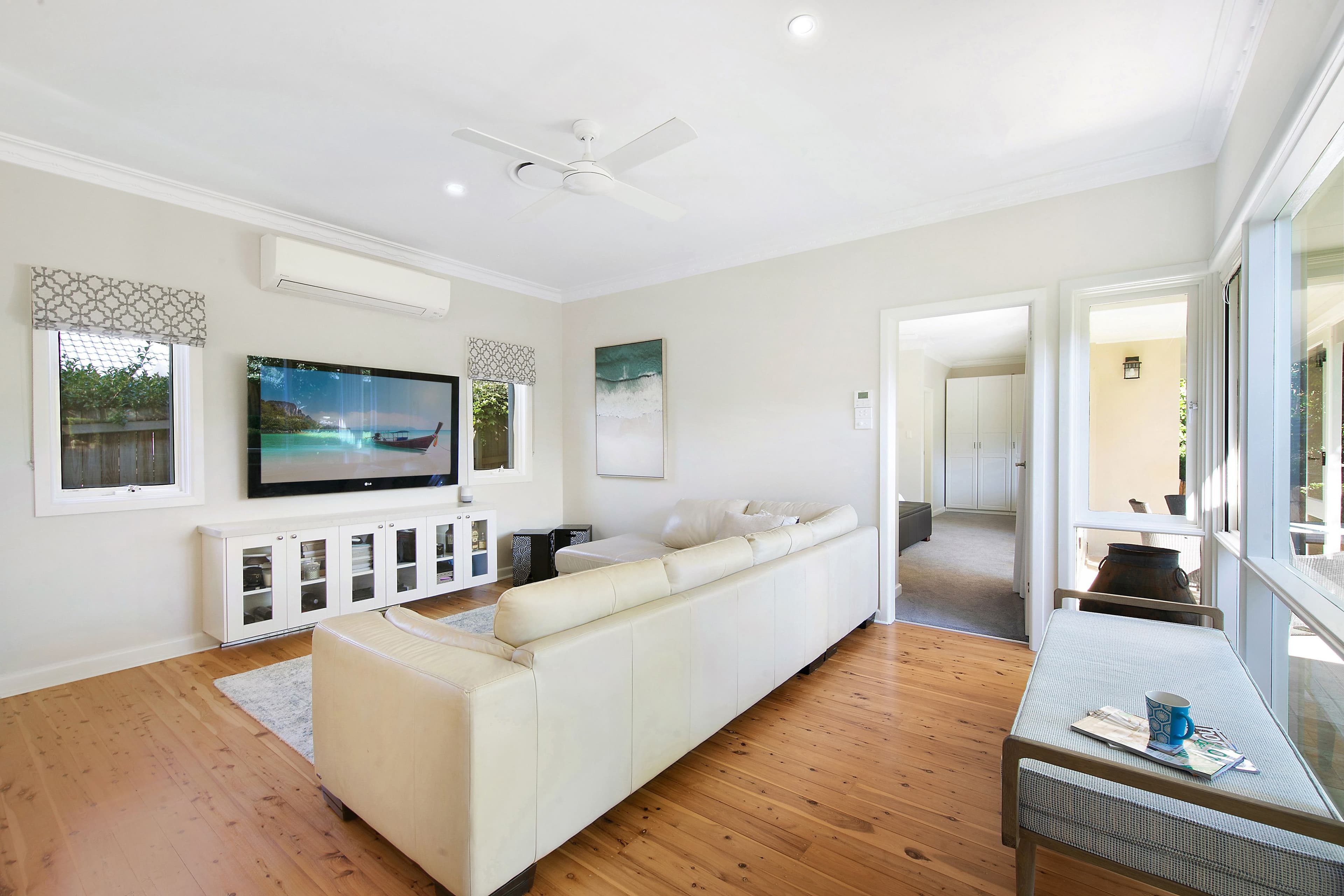 110 Bobbin Head Road, Turramurra NSW 2074, Turramurra - Thumbnail 3