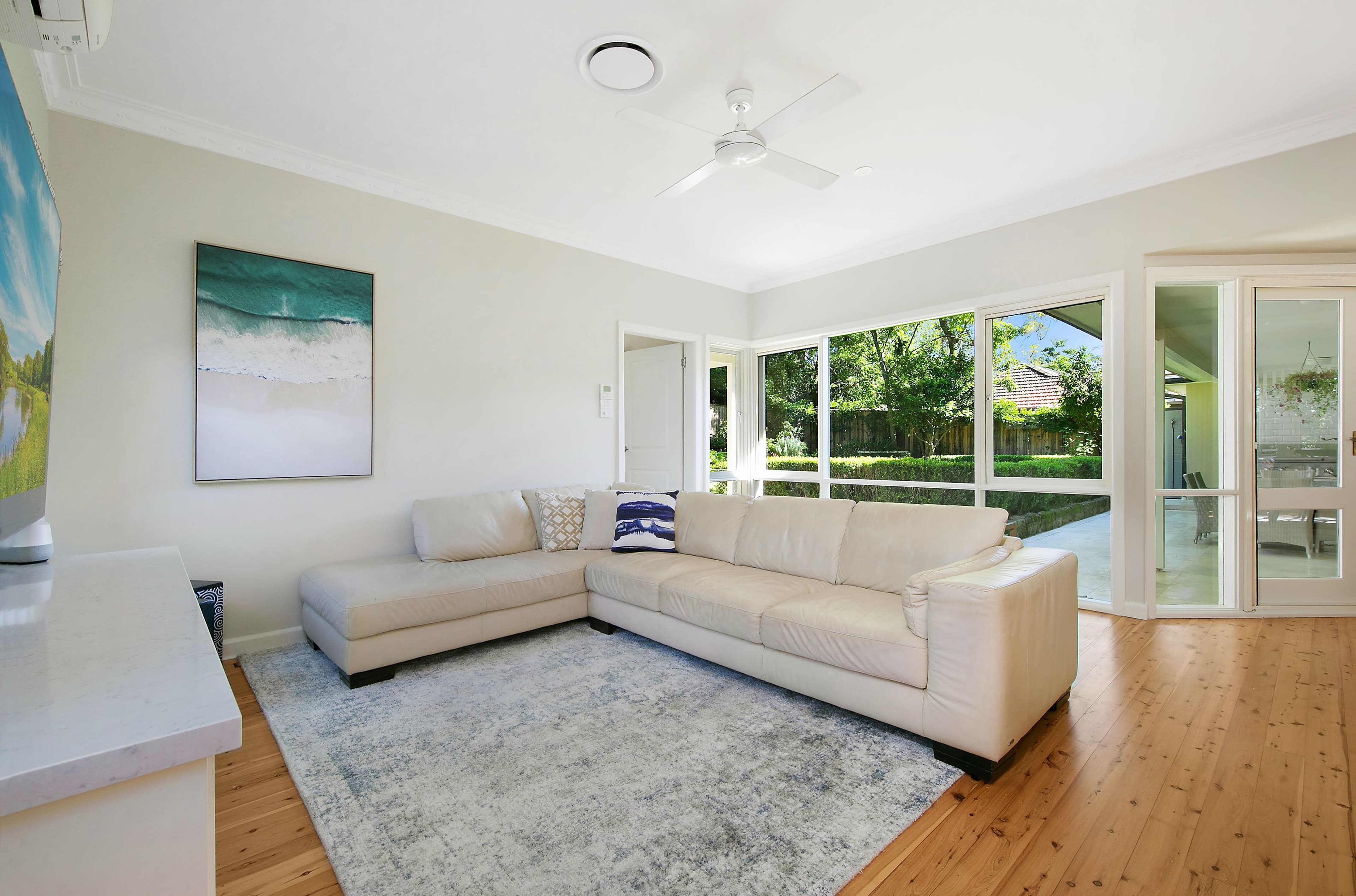 110 Bobbin Head Road, Turramurra NSW 2074, Turramurra - Thumbnail 4