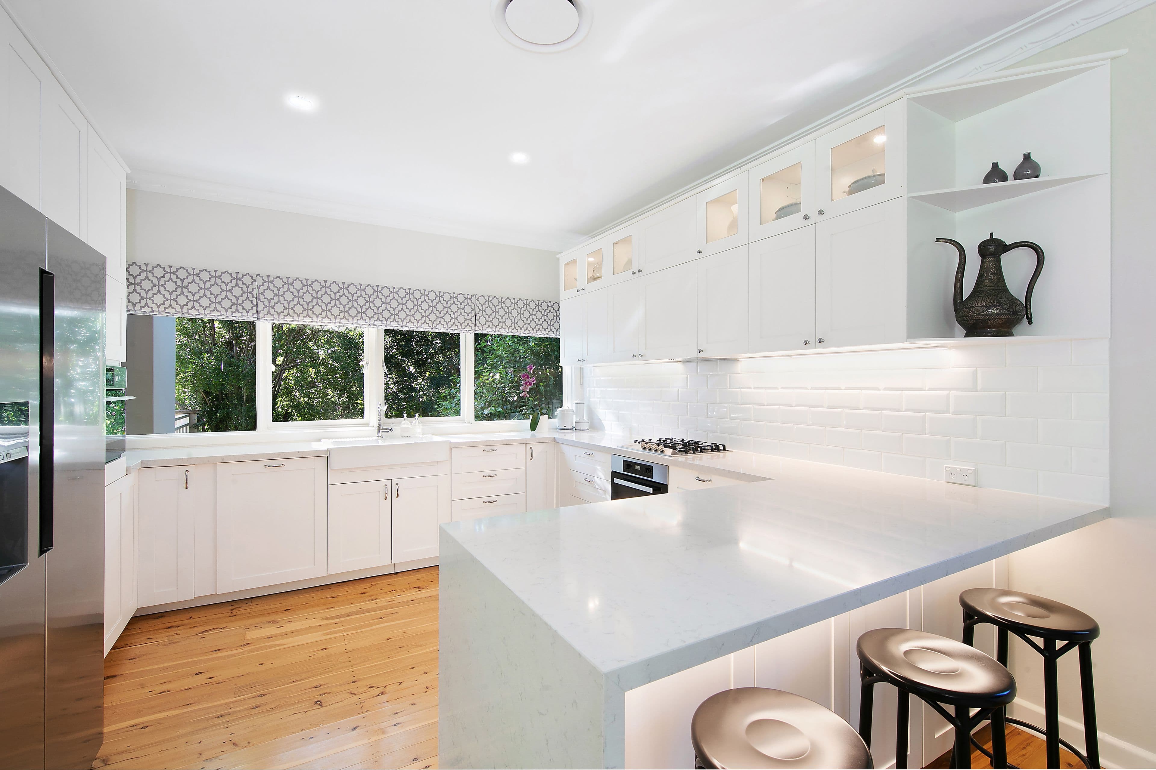 110 Bobbin Head Road, Turramurra NSW 2074, Turramurra - Thumbnail 5