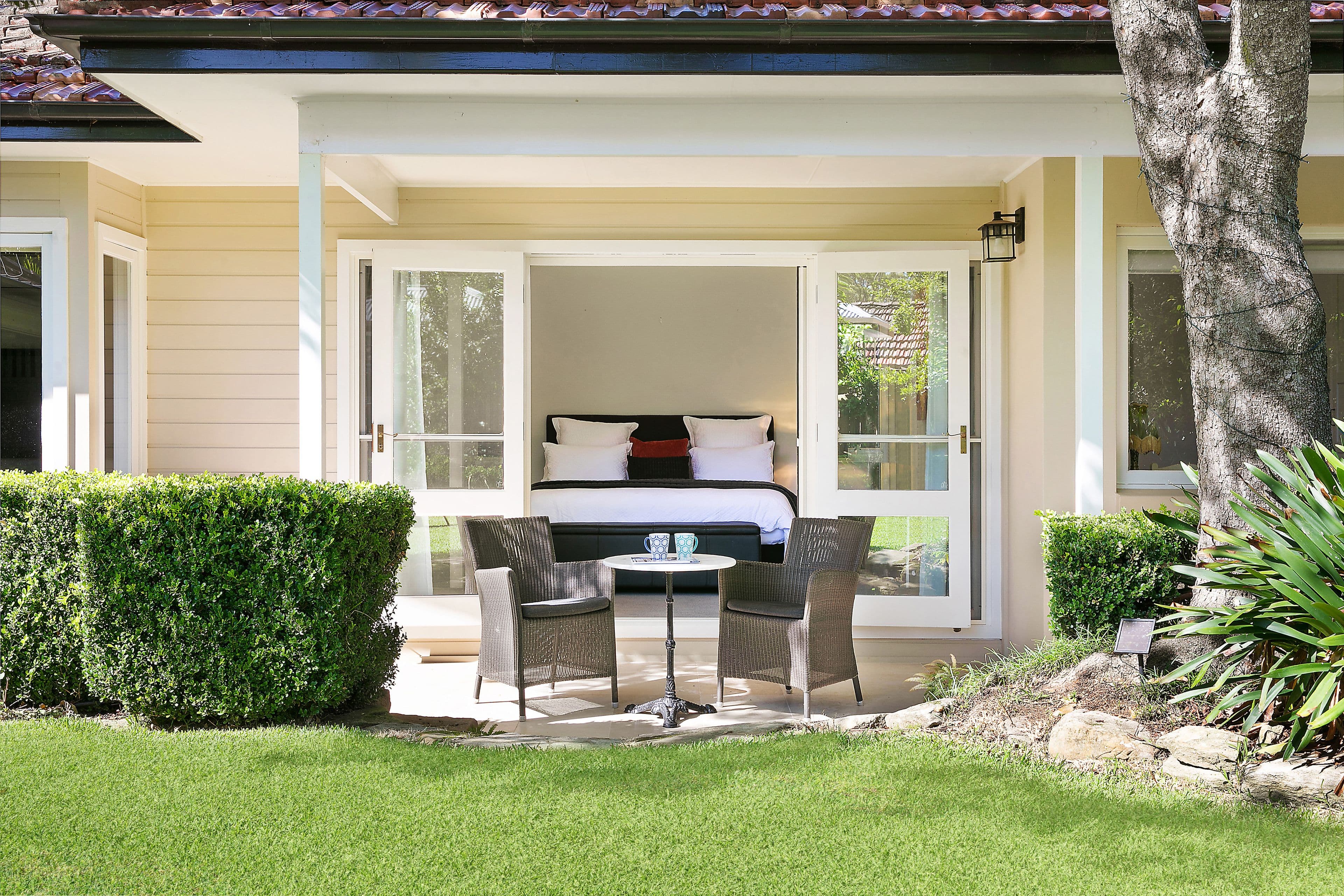 110 Bobbin Head Road, Turramurra NSW 2074, Turramurra - Thumbnail 6
