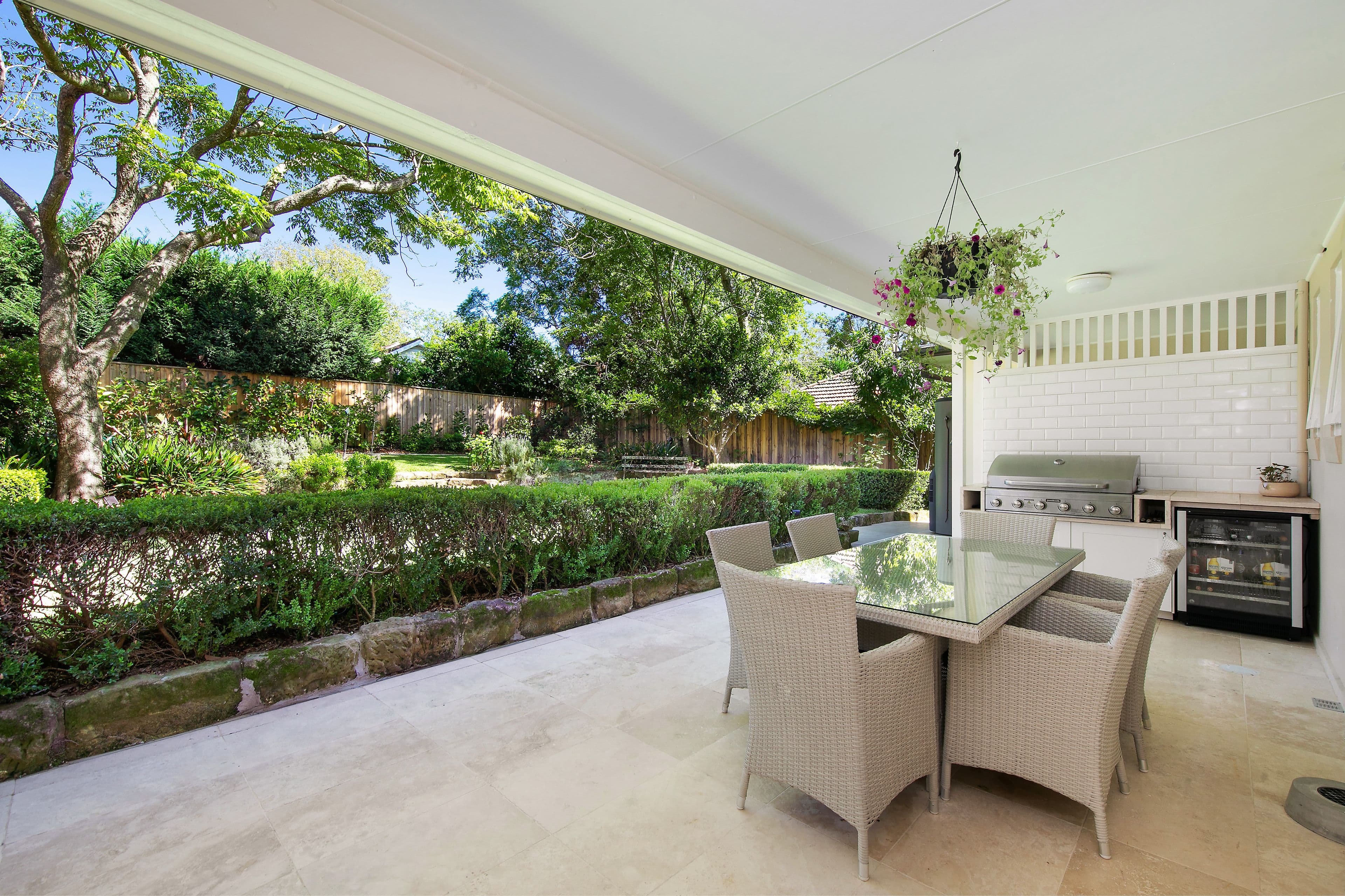 110 Bobbin Head Road, Turramurra NSW 2074, Turramurra - Thumbnail 7