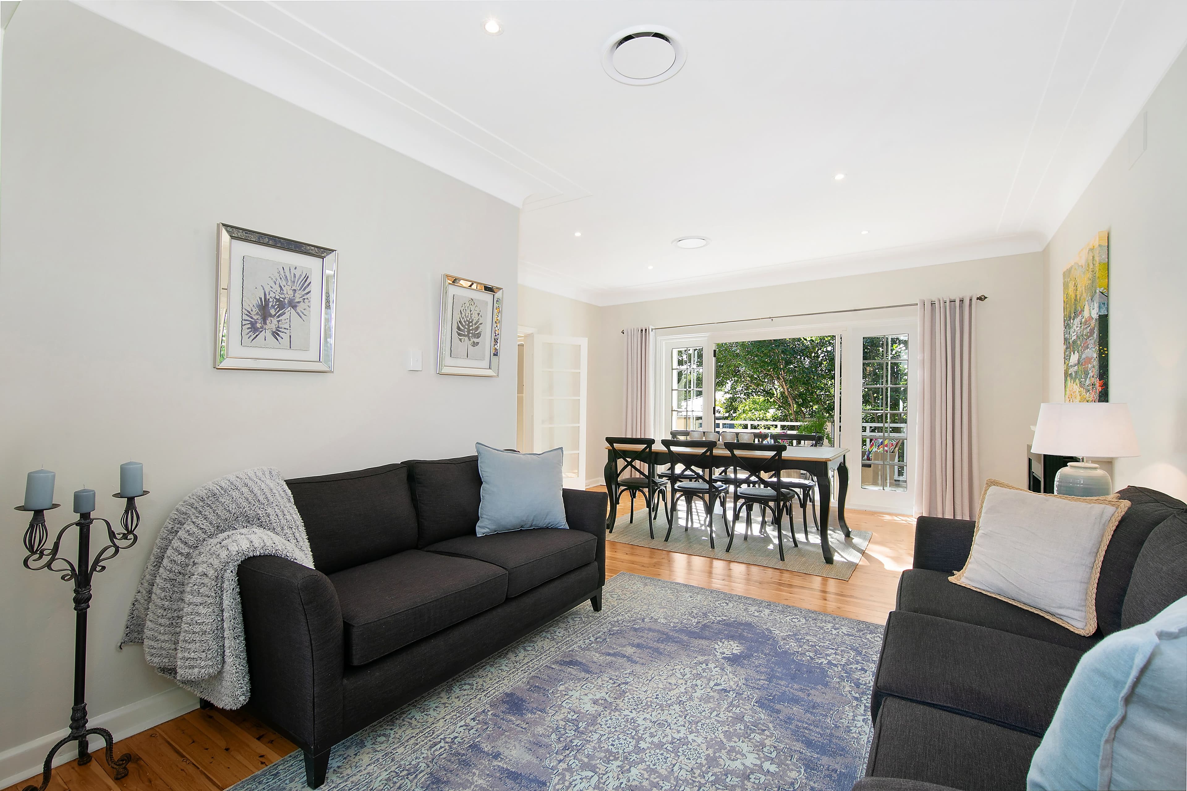 110 Bobbin Head Road, Turramurra NSW 2074, Turramurra - Thumbnail 8