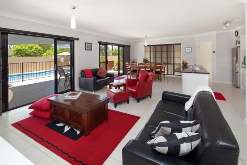 7 Tepequar Drive, MAROOCHYDORE QLD 4558, Maroochydore - Image 1