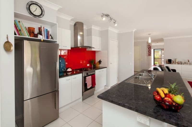 7 Tepequar Drive, MAROOCHYDORE QLD 4558, Maroochydore - Thumbnail 2