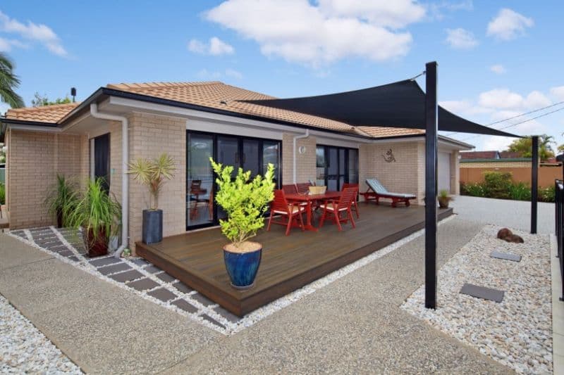 7 Tepequar Drive, MAROOCHYDORE QLD 4558, Maroochydore - Thumbnail 3