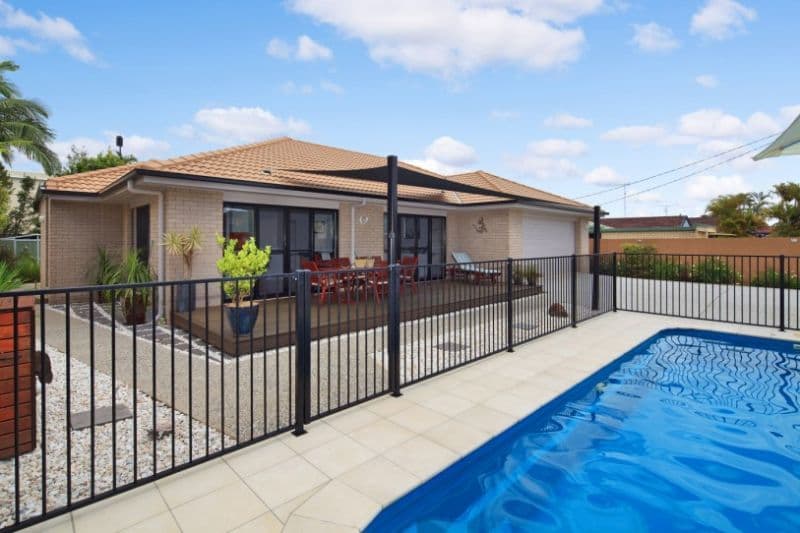 7 Tepequar Drive, MAROOCHYDORE QLD 4558, Maroochydore - Thumbnail 4