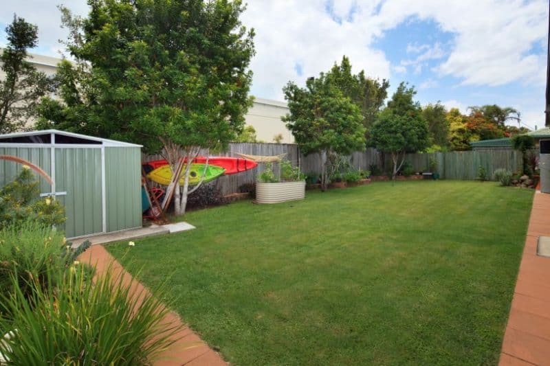 7 Tepequar Drive, MAROOCHYDORE QLD 4558, Maroochydore - Thumbnail 5