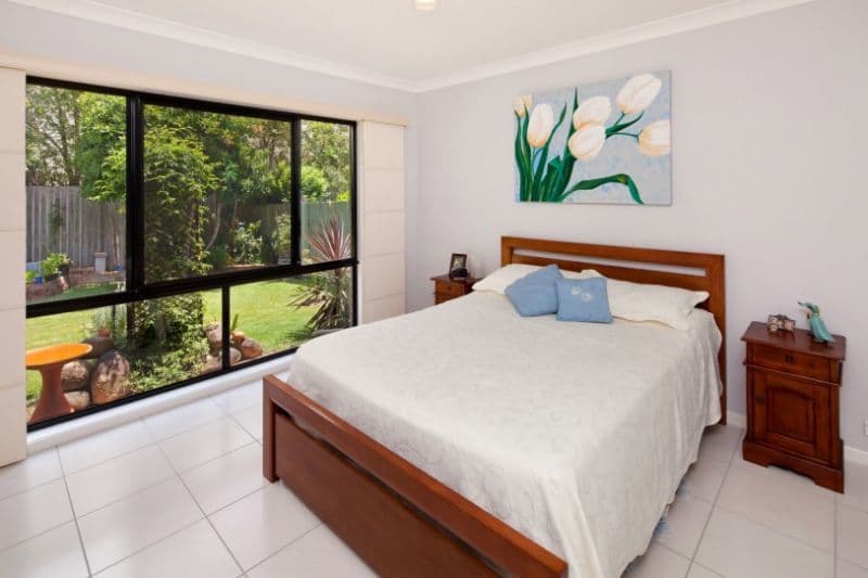 7 Tepequar Drive, MAROOCHYDORE QLD 4558, Maroochydore - Thumbnail 6