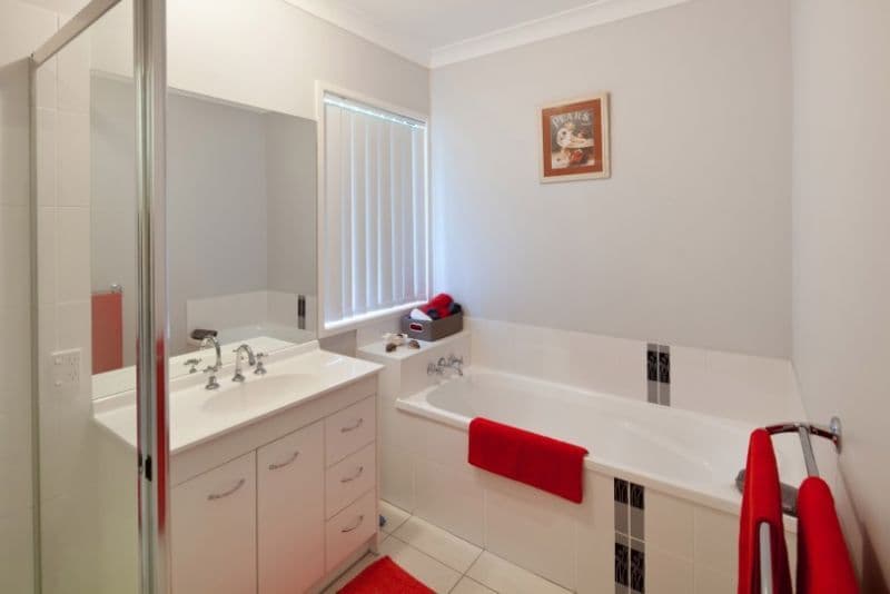 7 Tepequar Drive, MAROOCHYDORE QLD 4558, Maroochydore - Thumbnail 7