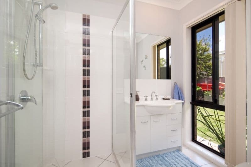 7 Tepequar Drive, MAROOCHYDORE QLD 4558, Maroochydore - Thumbnail 8