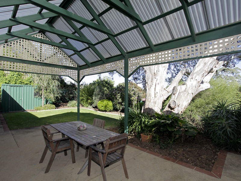 18 The Parkway, Aberfoyle Park - Thumbnail 5