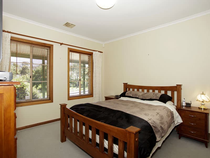 18 The Parkway, Aberfoyle Park - Thumbnail 7