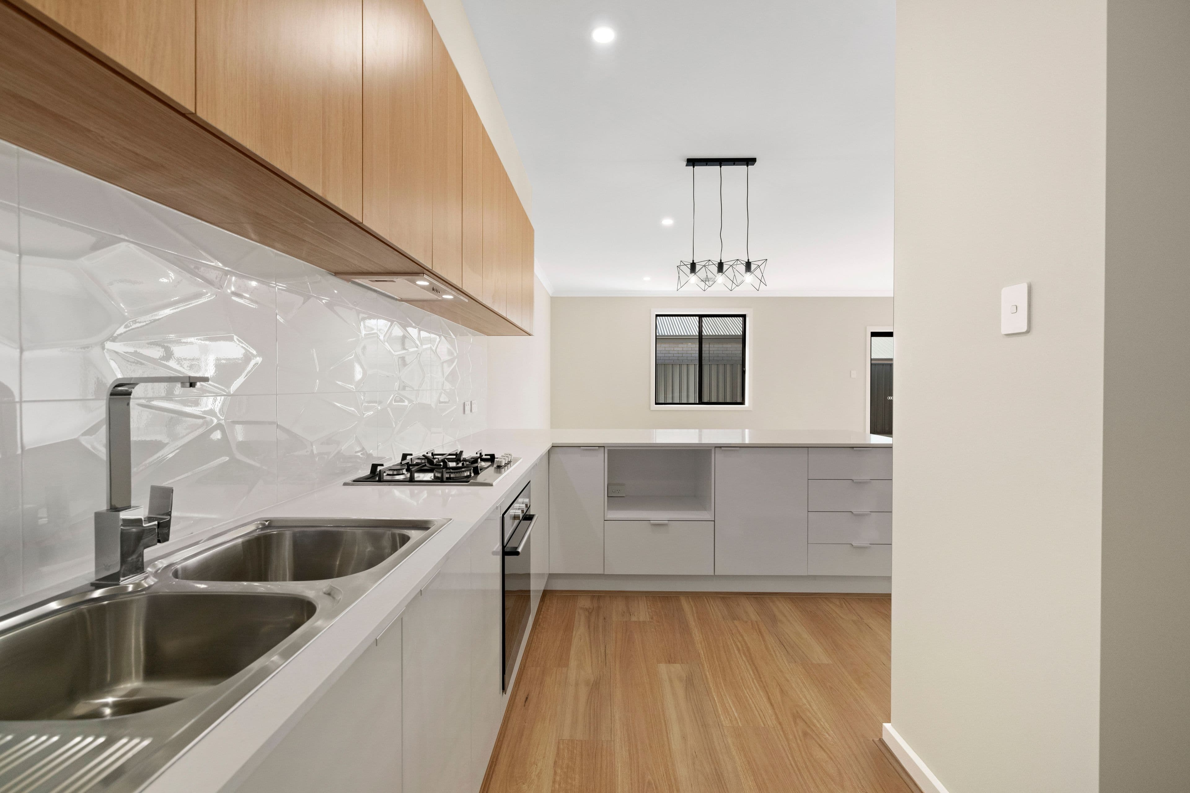 32 Reedy Road, RIVERLEA PARK SA 5120, Riverlea Park - Thumbnail 3