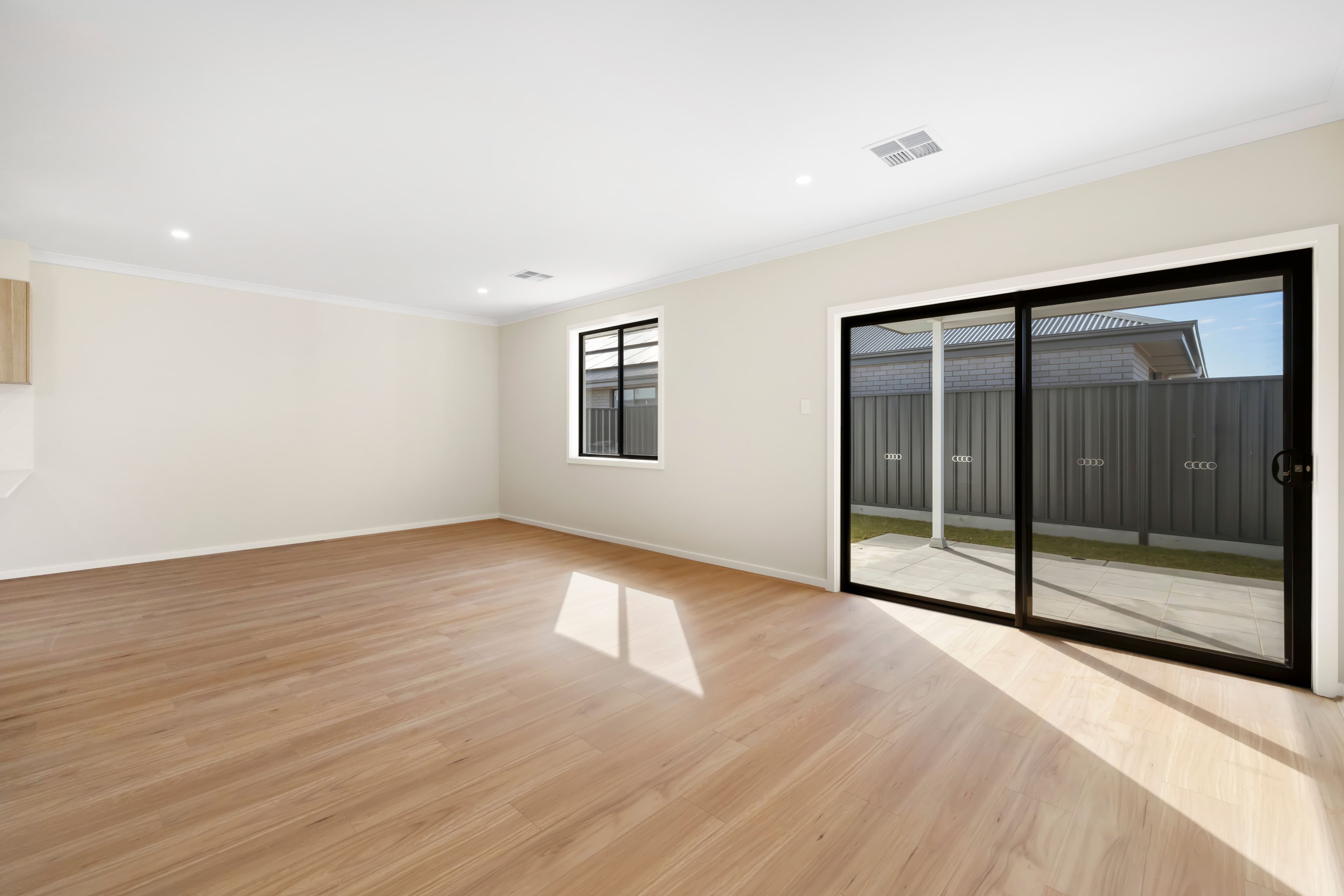 32 Reedy Road, RIVERLEA PARK SA 5120, Riverlea Park - Thumbnail 5