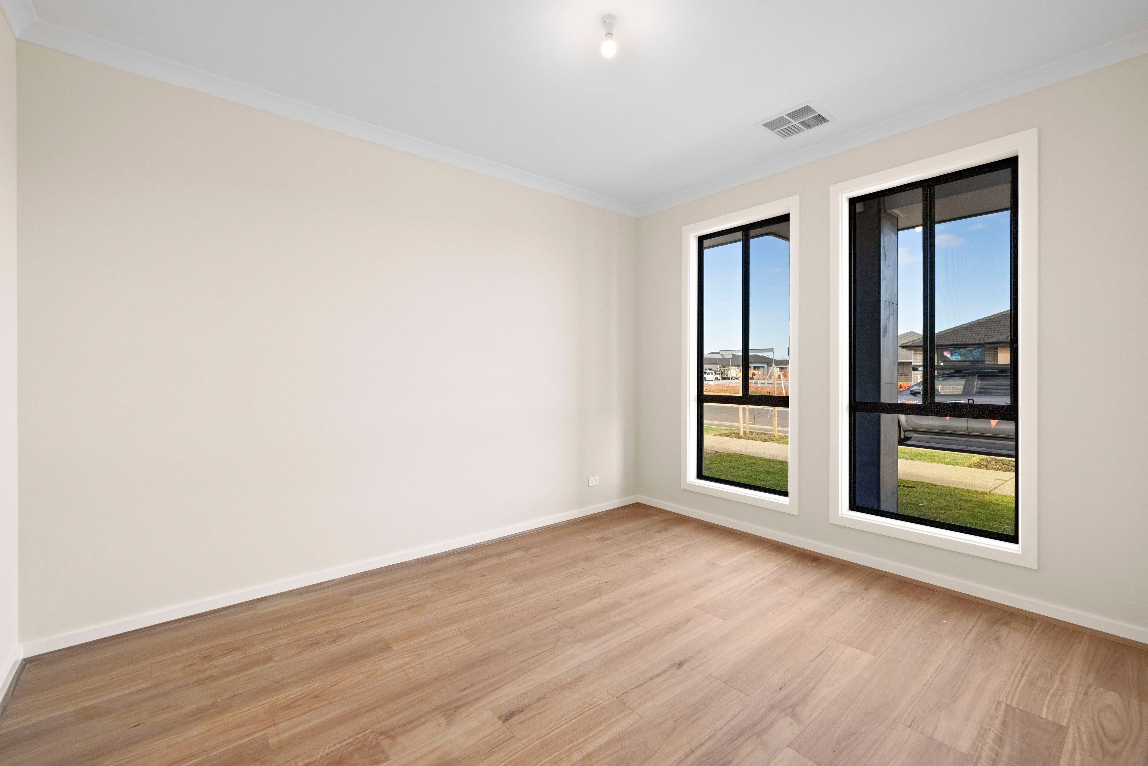 32 Reedy Road, RIVERLEA PARK SA 5120, Riverlea Park - Thumbnail 6