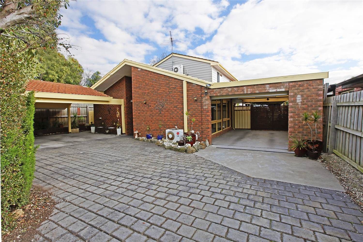 10 Derribong Way, CLIFTON SPRINGS VIC 3222, Clifton Springs - Image 1