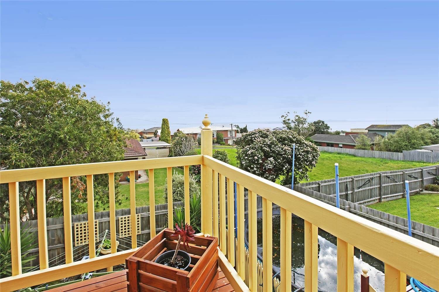 10 Derribong Way, CLIFTON SPRINGS VIC 3222, Clifton Springs - Thumbnail 2